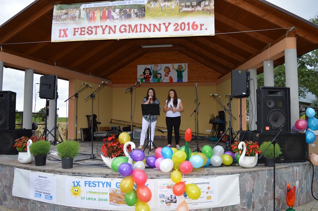 Festyn Gminny 2016 (207)